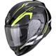 SCORPION-casque-exo-491-kripta-image-155770919-thumbnail-0