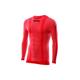 SIXS-tee-shirt-carbon-underwear-ts2-image-32827451-thumbnail-0