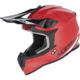 ACERBIS-casque-cross-linear-solid-image-131239339-thumbnail-0