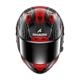 SHARK-casque-aeron-edgy-image-129295442-thumbnail-1