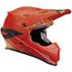 THOR-casque-cross-sector-hype-image-6477066-thumbnail-0