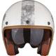 SCORPION-casque-belfast-evo-pique-image-46340964-thumbnail-1