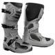 SHOT-bottes-cross-race-4-image-152731177-thumbnail-0