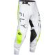 FLY-pantalon-cross-evo-image-91120981-thumbnail-0