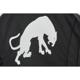 FURYGAN-blouson-cyane-image-20443898-thumbnail-2