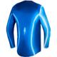 ALPINESTARS-maillot-cross-fluid-kepler-image-154462741-thumbnail-1