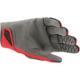 ALPINESTARS-gants-cross-racefend-image-25507531-thumbnail-1