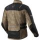 REVIT-veste-offtrack-2-h2o-image-119586259-thumbnail-1