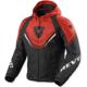 REVIT-blouson-quantum-3-h2o-image-127803083-thumbnail-0