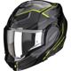 SCORPION-casque-exo-tech-evo-animo-image-60767574-thumbnail-0