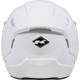 KENNY-casque-trial-trial-up-solid-image-118616525-thumbnail-2