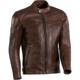 IXON-blouson-cranky-image-51896727-thumbnail-0