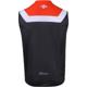 KENNY-gilet-bodywarmer-graphic-hiver-image-135326442-thumbnail-1