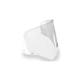 SCORPION-pinlock-maxvision-lens-dks440-adx-2-pinlock-70-clear-image-61309366-thumbnail-0