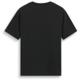 ALPINESTARS-tee-shirt-profile-csf-image-118898753-thumbnail-1