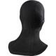 REVIT-cagoule-balaclava-oberon-image-17863140-thumbnail-1