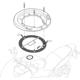 BAGSTER-support-bagagerie-lockn-start-image-36744442-thumbnail-2