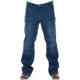 OVERLAP-jeans-sturgis-image-14317307-thumbnail-1