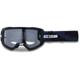 FOX-lunettes-cross-main-nuklr-goggle-spark-image-57956893-thumbnail-0
