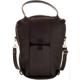 BAGSTER-bandouliere-b-beauty-image-11619536-thumbnail-1