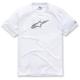 ALPINESTARS-tee-shirt-tech-ageless-premium-tee-image-17863006-thumbnail-0