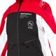 ALPINESTARS-veste-enduro-lite-dura-image-127802869-thumbnail-2