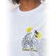 EUDOXIE-tee-shirt-a-manches-courtes-laurie-image-57624487-thumbnail-1