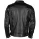 HELSTONS-blouson-vento-air-image-53250615-thumbnail-2