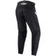 KENNY-pantalon-cross-track-raw-image-118616308-thumbnail-1