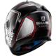 SHARK-casque-spartan-carbon-guintoli-image-6480269-thumbnail-1