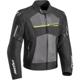 IXON-blouson-raptor-image-6480221-thumbnail-0