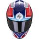 SCORPION-casque-exo-r1-air-infini-image-15997356-thumbnail-1