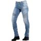 OVERLAP-jean-imola-image-12517317-thumbnail-0