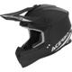 ACERBIS-casque-cross-linear-solid-image-131239337-thumbnail-0