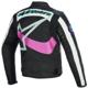 ALPINESTARS-blouson-idles-image-137421748-thumbnail-1