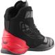 IXON-baskets-bull-2-air-image-127101210-thumbnail-2