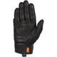 FURYGAN-gants-jet-d3o-image-20444098-thumbnail-1