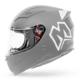 MAXXE-ecran-casque-integral-m10-image-118022409-thumbnail-0