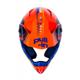 PULL-IN-casque-cross-race-image-61703902-thumbnail-2
