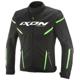 IXON-blouson-striker-2-air-wp-image-145375328-thumbnail-0
