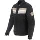 HELSTONS-blouson-corvette-image-65649318-thumbnail-1