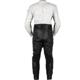 HELSTONS-combinaison-stirling-suit-image-40150864-thumbnail-2