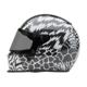 BELL-casque-eliminator-carbon-deathspray-image-116996318-thumbnail-1