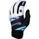 SHOT-gants-cross-aerolite-husqvarna-image-6809408-thumbnail-0