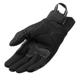 REVIT-gants-veloz-lady-image-97336766-thumbnail-1
