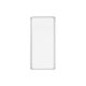 SPCONNECT-protection-smartphone-protection-intemperies-xiaomi-13-pro-image-91783813-thumbnail-0