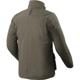 REVIT-veste-denver-h2o-image-67647689-thumbnail-1