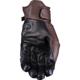 FIVE-gants-wfx-metro-waterproof-image-92229275-thumbnail-1