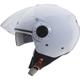 CABERG-casque-riviera-v3-uni-image-20443929-thumbnail-1