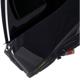 NOLAN-casque-n80-8-verniciatura-speciale-image-119006846-thumbnail-1